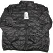 画像2: PROCLUB Light down jacket (2)