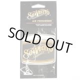 画像: SUAVECITO POMADE AIR FRESHENER