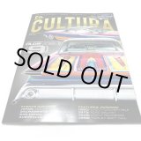 画像: La CULTURA ISSUE 1