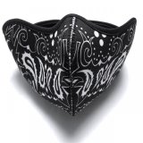 画像: JOKERBRAND BANDANA MASK