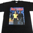 画像2: BOYZ N THE HOOD TEE (2)