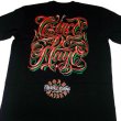 画像2: BORN X RAISED CINCO DE MAYO TEE (2)