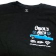 画像4: ORIOL'S AUTO TEE (4)