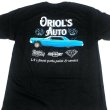 画像2: ORIOL'S AUTO TEE (2)