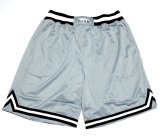 画像: PROCLUB CLASSIC BASKET SHORT グレー