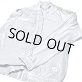 画像: PROCLUB  VELOUR SETUP SILVER