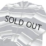 画像: SARAPE JACKET DARKNAVY