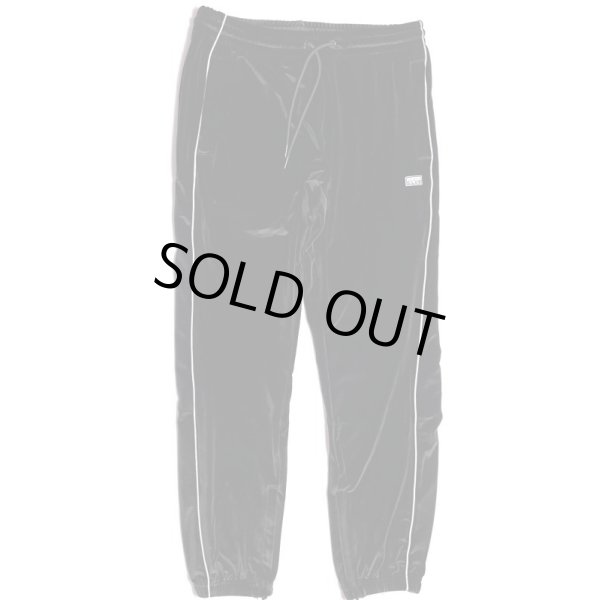 画像5: PROCLUB  VELOUR SETUP BLACK (5)