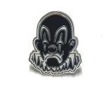 画像: JOKER BRAND CLOWN PIN