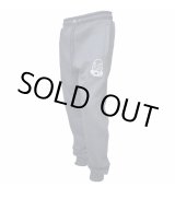 画像: JOKER BRAND BIG CLOWN SWEAT PANT