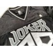 画像3: JOKER BRAND FOOTBALL JERSEY (3)