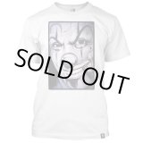 画像: JOKER BRAND CIGAR TEE ホワイト