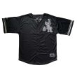 画像2: JOKER BRAND BASEBALL JERSEY (2)