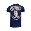 画像1: SUAVECITO×MISTER CARTOON MASTER DELUXE TEE (1)