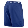 画像2: NIKE LA Dodgers SHORTS ブルー (2)