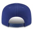 画像3: NEWERA 9fifty LA Dodgers ドジャーブルー (3)