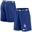 画像3: NIKE LA Dodgers SHORTS ブルー (3)