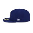 画像5: BORN X RAISED×LA Dodgers Seagulls Newera CAP (5)