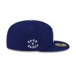 画像4: BORN X RAISED×LA Dodgers Seagulls Newera CAP (4)