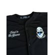 画像3: JOKER BRAND×Foos Gone Wild Baseball jersey (3)