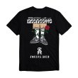 画像1: SOUL ASSASSINS×MISTER CARTOON JOKERS WILD TEE (1)