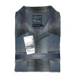 画像5: PENDLETON BOARD SHIRT Greenspan's 95th ANNIVERSARY (5)