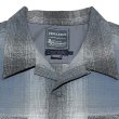 画像3: PENDLETON BOARD SHIRT Greenspan's 95th ANNIVERSARY (3)