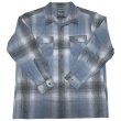 画像4: PENDLETON BOARD SHIRT Greenspan's 95th ANNIVERSARY (4)