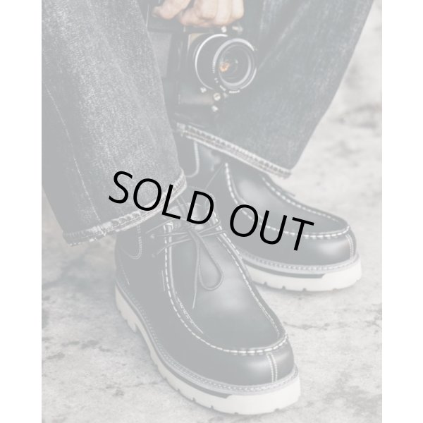 画像7: Lugz X Estevan Oriol (7)