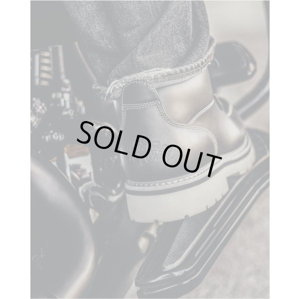 画像8: Lugz X Estevan Oriol (8)