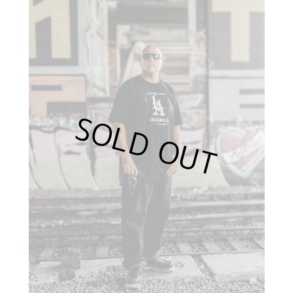 画像10: Lugz X Estevan Oriol (10)