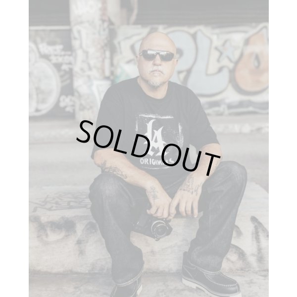 画像9: Lugz X Estevan Oriol (9)