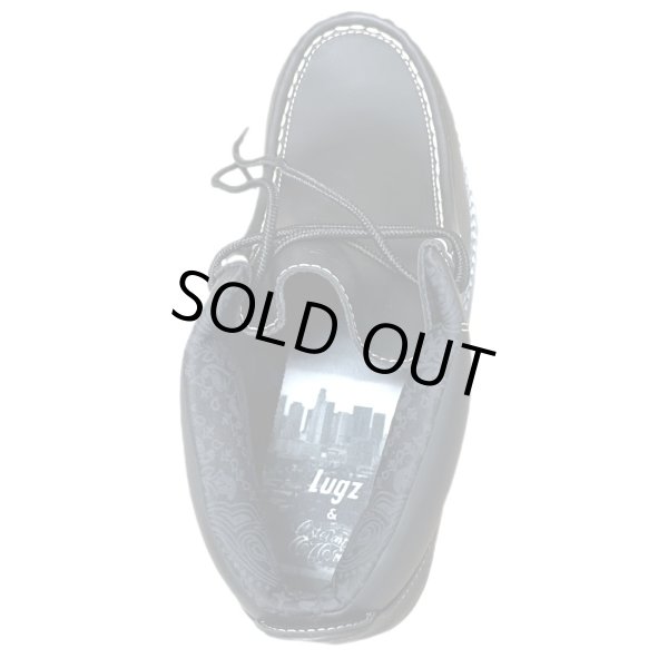 画像5: Lugz X Estevan Oriol (5)