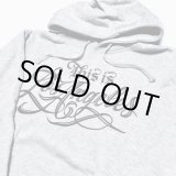 画像: Estevan Oriol This is Los Angeles Hood ライトグレー