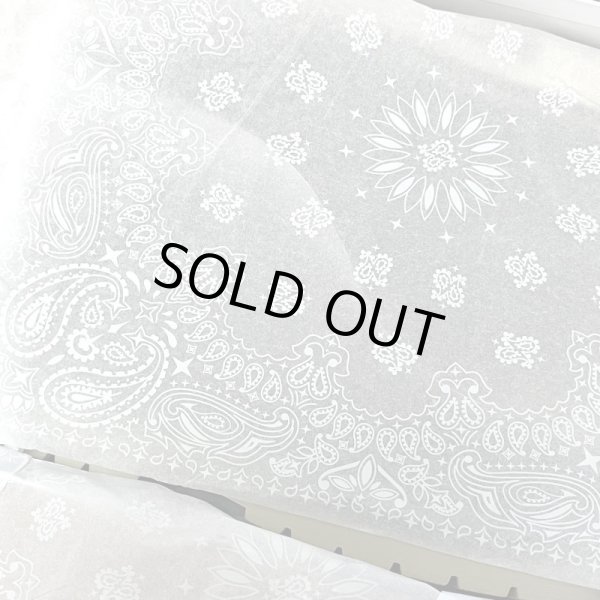 画像4: Lugz X Estevan Oriol (4)