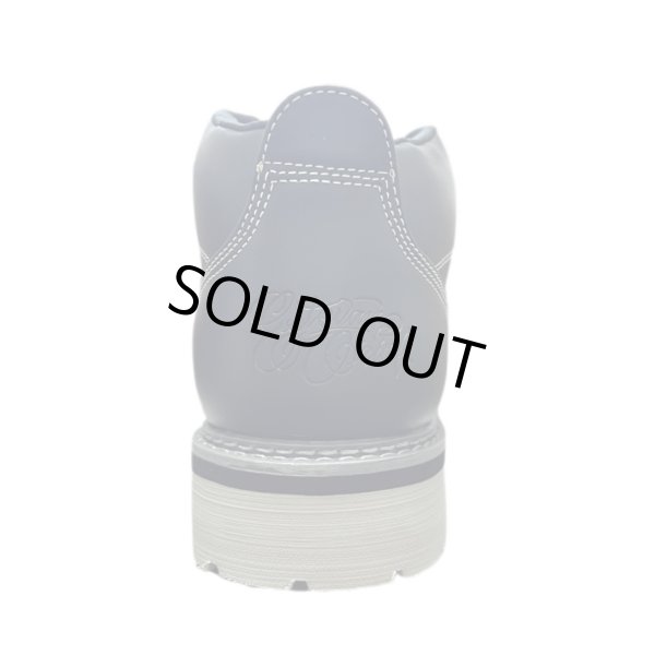 画像6: Lugz X Estevan Oriol (6)