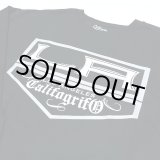 画像: CALIFOGRIFO Kings Crew neck