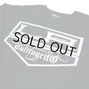画像: CALIFOGRIFO Kings Crew neck