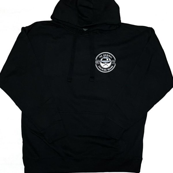 画像3: LOWRIDER Hoodie (3)