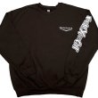 画像3: Felix Chevrolet CREW NECK  (3)