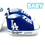 画像: DODGERS PRE WALKERS