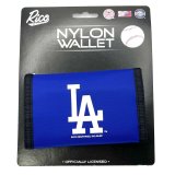 画像: DODGERS NYLON WALLET