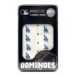 画像1: DODGERS DOMINOES (1)