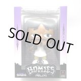 画像: HOMIES BIG HEADZ PELON