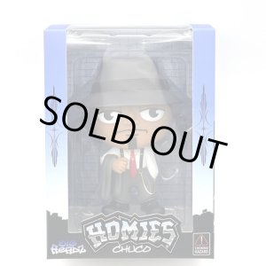 画像: HOMIES BIG HEADZ CHUKO