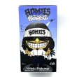 画像3: HOMIES BIG HEADZ SMILEY (3)