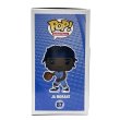 画像2: Funko JA MORANT (2)