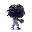 画像4: Funko JA MORANT (4)