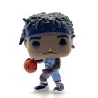 画像3: Funko JA MORANT (3)