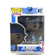 画像1: Funko JA MORANT (1)